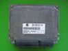 Engine control unit/module ECU 06A906019CQ