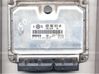 Komputer / Sterownik ECU silnika 038906019AQ