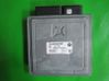 Блок управления двигателем ECU 7577968