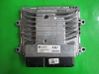 Engine control unit/module ECU 9544004307