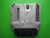 Engine control unit/module ECU 03C906056CB