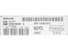 Unité de commande, module ECU de moteur AV6112A650AFC