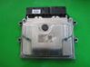 Engine control unit/module ECU 391282BRF8