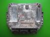 Unité de commande, module ECU de moteur 8200442263