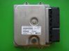Galios (ECU) modulis 55249901