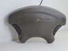 Airbag del volante VT3482A
