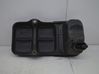 Podciśnieniowy zbiornik powietrza A6110780190