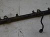 Listwa wtryskowa A6280700195