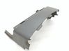 Steering wheel column trim 6918005
