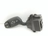 Indicator stalk 6924103
