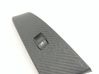 Electric window control switch 15979804