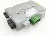 Airbag control unit/module 6941430