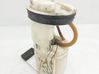 In-tank fuel pump 7M3919051