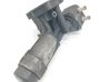 Oil filter mounting bracket 038115389C