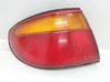 Lampa tylna 22061693L