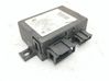 Immobilizer control unit/module 7M3953257A