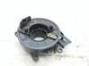 Airbag slip ring squib (SRS ring) 8376445