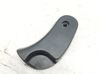 Engine bonnet (hood) release handle 11970213