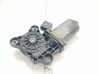 Silnik regulatora szyby drzwi przednich A2208204642