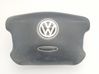Steering wheel airbag 3B0880201AN