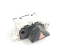 Hazard light switch 2M5T13A350AA