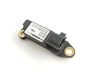 Airbag deployment crash/impact sensor 98AG14B342AD