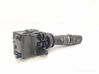 Wiper control stalk 934201H500