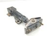 Front bumper shock/impact absorber 5111944299