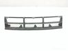 Front bumper lower grill 51112235671