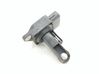 Mass air flow meter 1974002010