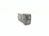 Interior lighting switch 4740J30