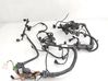 Engine installation wiring loom 758018714