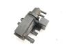 Turbo solenoid valve 7805391
