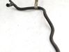 Fuel line pipe 7800667