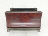 Popielniczka deski rozdzielczej 