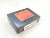Other control units/modules 954001C311