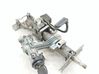 Steering wheel axle 954001C500