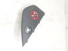 Passenger airbag on/off switch 847261C400
