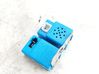 Other relay 968301C200