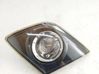 Tailgate rear/tail lights P2913
