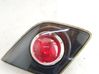 Tailgate rear/tail lights P2913