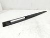 Panel trim BP4K55256