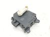 Air flap motor/actuator 8610000990