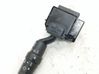 Indicator stalk 17D682