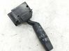 Wiper turn signal indicator stalk/switch 17D682