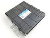 Unidad de control/módulo del motor 3911039600