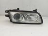 Lampa przednia 4539R