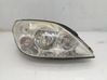 Lampa przednia 1932230