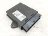 Other control units/modules 360572197