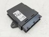 Other control units/modules 360572197